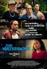 Click image for larger version  Name:	The Waterboyz.jpg Views:	0 Size:	20.1 KB ID:	52873