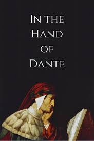 Click image for larger version

Name:	In the Hand of Dante.jpg
Views:	3280
Size:	10.2 KB
ID:	52881