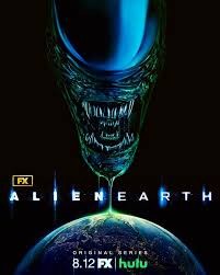 Click image for larger version  Name:	alien earth (2025).jpg Views:	0 Size:	12.4 KB ID:	52889