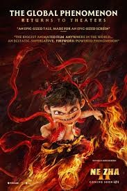 Click image for larger version

Name:	Ne Zha II.jpg
Views:	3096
Size:	21.3 KB
ID:	52893