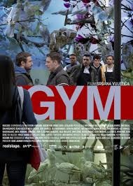 Click image for larger version

Name:	Gym.jpg
Views:	11034
Size:	23.3 KB
ID:	52897