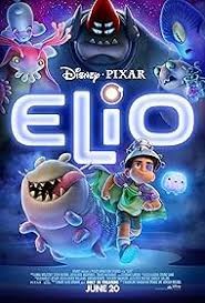 Click image for larger version

Name:	Elio.jpg
Views:	3694
Size:	23.1 KB
ID:	52905