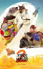 Click image for larger version

Name:	The Bad Guys 2.jpg
Views:	3968
Size:	19.7 KB
ID:	52907