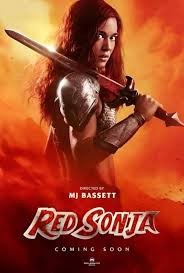 Click image for larger version

Name:	Red Sonja.jpg
Views:	3771
Size:	14.5 KB
ID:	52911