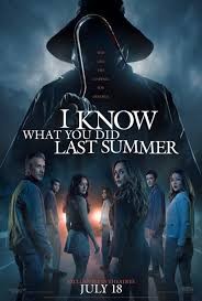 Click image for larger version

Name:	I Know What You Did Last Summer.jpg
Views:	3296
Size:	15.2 KB
ID:	52913