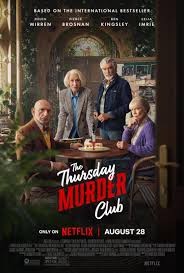 Click image for larger version

Name:	The Thursday Murder Club.jpg
Views:	3472
Size:	17.9 KB
ID:	52939