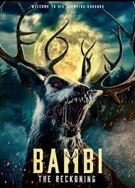 Click image for larger version

Name:	Bambi The Reckoning.jpg
Views:	3514
Size:	23.0 KB
ID:	52947