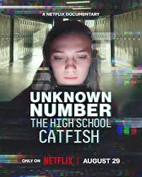 Click image for larger version

Name:	Unknown Number The High School Catfish.jpg
Views:	14091
Size:	19.1 KB
ID:	52951