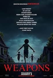 Click image for larger version

Name:	Weapons.jpg
Views:	3109
Size:	13.9 KB
ID:	52959