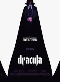 Click image for larger version  Name:	Dracula A Love Tale.jpg Views:	0 Size:	8.5 KB ID:	52963