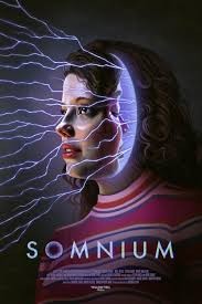 Click image for larger version

Name:	Somnium.jpg
Views:	2750
Size:	15.0 KB
ID:	52969