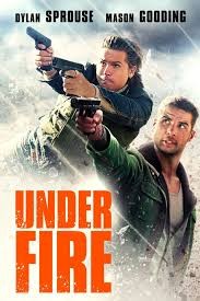 Click image for larger version

Name:	under fire.jpg
Views:	2636
Size:	21.0 KB
ID:	52972