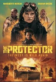 Click image for larger version

Name:	The Protector.jpg
Views:	2040
Size:	19.6 KB
ID:	52994