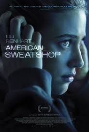 Click image for larger version

Name:	American Sweatshop.jpg
Views:	2317
Size:	10.8 KB
ID:	53024