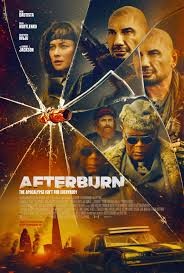 Click image for larger version

Name:	Afterburn.jpg
Views:	2715
Size:	20.9 KB
ID:	53046
