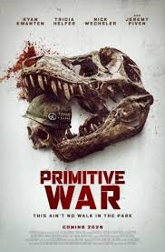 Click image for larger version  Name:	Primitive War.jpg Views:	0 Size:	17.3 KB ID:	53052