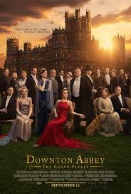 Click image for larger version  Name:	Downton Abbey The Grand Finale.jpg Views:	0 Size:	17.2 KB ID:	53060