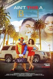 Click image for larger version  Name:	Ain't This a B.jpg Views:	0 Size:	21.6 KB ID:	53064