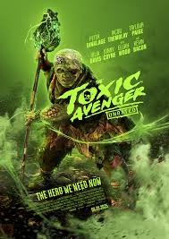 Click image for larger version  Name:	The Toxic Avenger.jpg Views:	0 Size:	20.7 KB ID:	53066