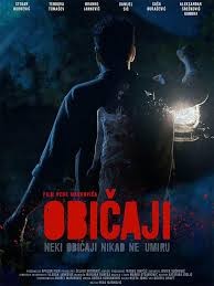 Click image for larger version

Name:	Običaji.jpg
Views:	10362
Size:	12.8 KB
ID:	53100