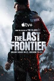 Click image for larger version  Name:	The Last Frontier.jpg Views:	1782 Size:	17.6 KB ID:	53104