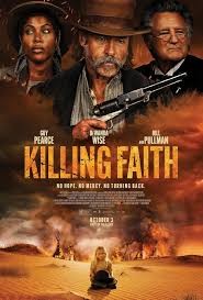 Click image for larger version  Name:	Killing Faith.jpg Views:	0 Size:	18.7 KB ID:	53106