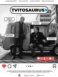 Click image for larger version

Name:	Tvitosaurus.2025.jpg
Views:	5939
Size:	20.0 KB
ID:	53114