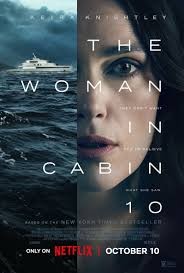 Click image for larger version

Name:	The Woman in Cabin 10.jpg
Views:	2428
Size:	14.2 KB
ID:	53116