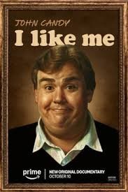 Click image for larger version

Name:	John Candy I Like Me.jpg
Views:	5673
Size:	15.9 KB
ID:	53118