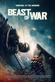 Click image for larger version

Name:	Beast of War.jpg
Views:	2698
Size:	18.2 KB
ID:	53120