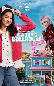 Click image for larger version

Name:	Gabby's Dollhouse The Movie.jpg
Views:	2630
Size:	24.1 KB
ID:	53122