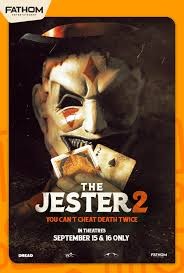 Click image for larger version  Name:	The Jester 2.jpg Views:	0 Size:	16.5 KB ID:	53134