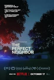 Click image for larger version

Name:	The Perfect Neighbor.jpg
Views:	8944
Size:	13.5 KB
ID:	53150