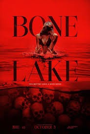 Click image for larger version  Name:	Bone Lake.jpg Views:	0 Size:	12.7 KB ID:	53158