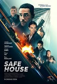 Click image for larger version

Name:	Safe House.jpg
Views:	3366
Size:	20.7 KB
ID:	53177