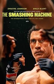 Click image for larger version  Name:	The Smashing Machine.jpg Views:	0 Size:	16.7 KB ID:	53179