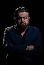 Click image for larger version  Name:	Dosje Jarak.jpg Views:	0 Size:	6.0 KB ID:	53185