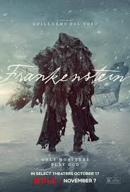 Click image for larger version

Name:	Frankenstein.jpg
Views:	3049
Size:	14.9 KB
ID:	53189