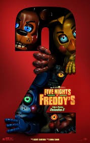 Click image for larger version  Name:	Five Nights at Freddy’s 2.jpg Views:	64 Size:	14.4 KB ID:	53199