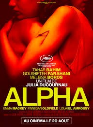 Click image for larger version

Name:	Alpha.jpg
Views:	62
Size:	17.7 KB
ID:	53201