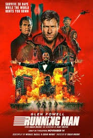 Click image for larger version

Name:	The Running Man.jpg
Views:	168
Size:	23.5 KB
ID:	53213