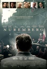 Click image for larger version  Name:	Nuremberg.jpg Views:	28 Size:	16.5 KB ID:	53215