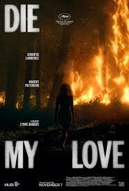 Click image for larger version  Name:	Die My Love.jpg Views:	38 Size:	13.1 KB ID:	53217