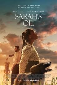 Click image for larger version

Name:	Sarah's Oil.jpg
Views:	71
Size:	16.0 KB
ID:	53221