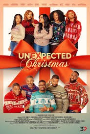 Click image for larger version

Name:	Unexpected Christmas.jpg
Views:	169
Size:	24.5 KB
ID:	53228
