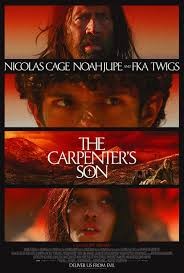 Click image for larger version  Name:	The Carpenter's Son.jpg Views:	100 Size:	16.1 KB ID:	53230
