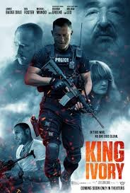 Click image for larger version

Name:	King Ivory.jpg
Views:	57
Size:	18.9 KB
ID:	53234