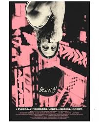 Click image for larger version

Name:	Bunny.jpg
Views:	57
Size:	18.3 KB
ID:	53238