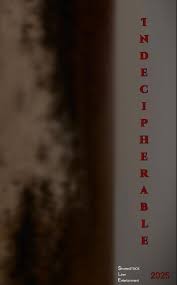 Click image for larger version

Name:	Indecipherable.jpg
Views:	123
Size:	5.5 KB
ID:	53240