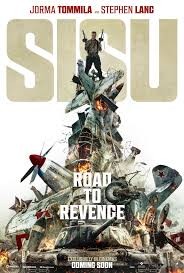 Click image for larger version  Name:	Sisu Road to Revenge.jpg Views:	0 Size:	22.1 KB ID:	53425